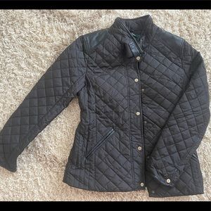 Ralph Lauren Jacket